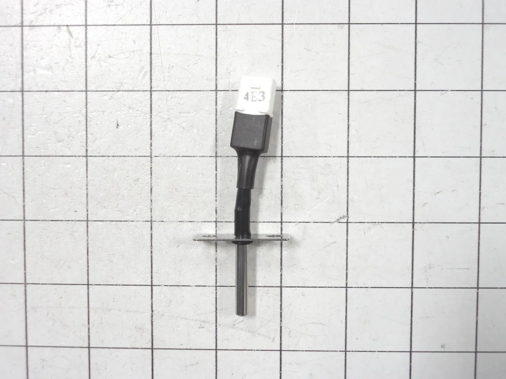 LG Washer Thermistor 6322FR2046G