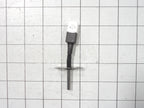 LG Washer Thermistor 6322FR2046G