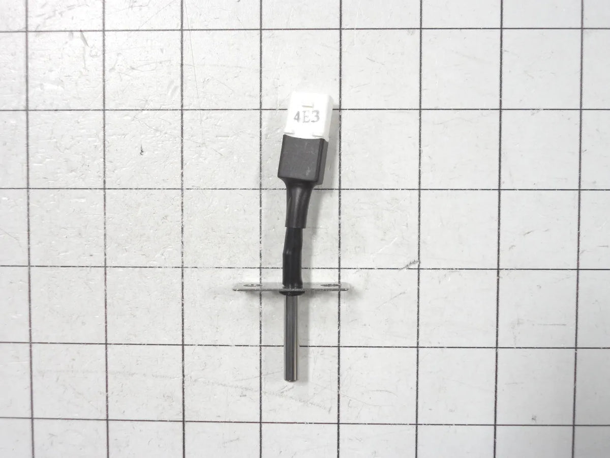 LG Washer Thermistor 6322FR2046G