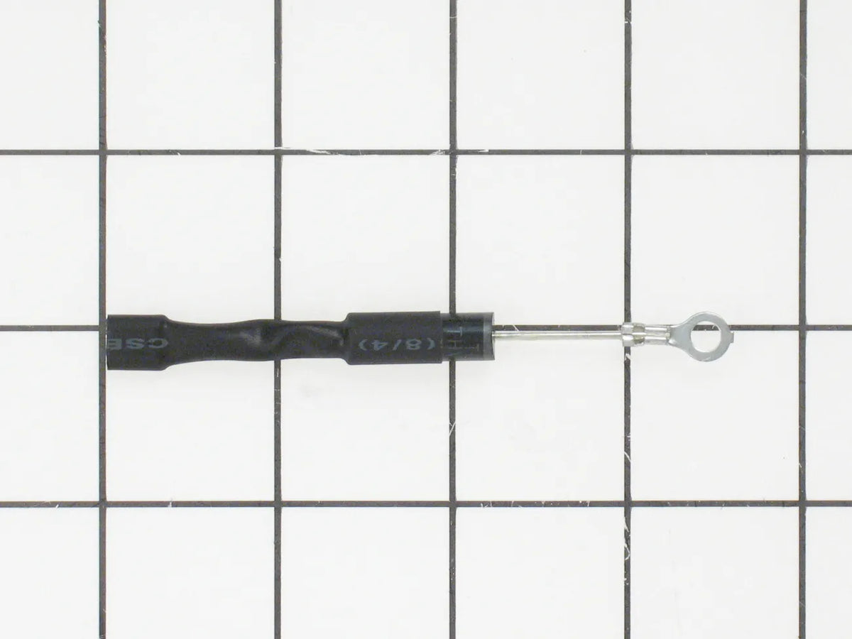 GE Microwave High Voltage Diode WB27X1160