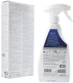 Bosch Appliance Degreaser Cleaner 500 ml 00312207