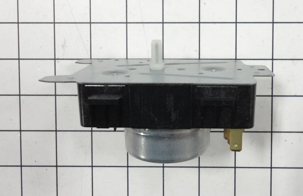 GE Dryer Timer WE4X795