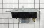 GE Dryer Timer WE4X795