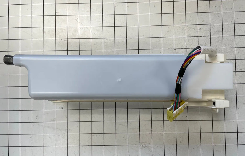 Samsung Refrigerator Ice Maker Assembly DA97-15217D