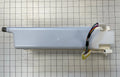 Samsung Refrigerator Ice Maker Assembly DA97-15217D