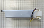 Samsung Refrigerator Ice Maker Assembly DA97-15217D