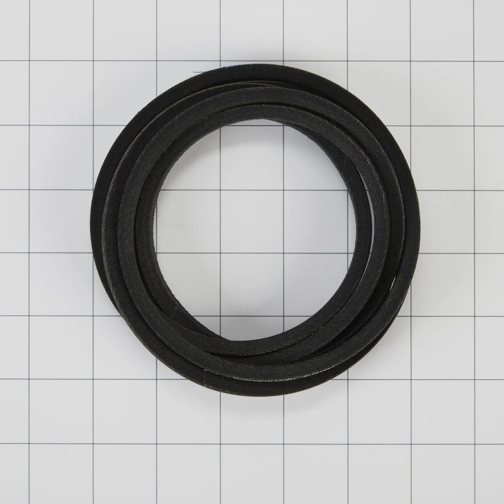 Whirlpool Maytag Washer Drive Belt Set 12112425