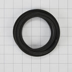Whirlpool Maytag Washer Drive Belt Set 12112425