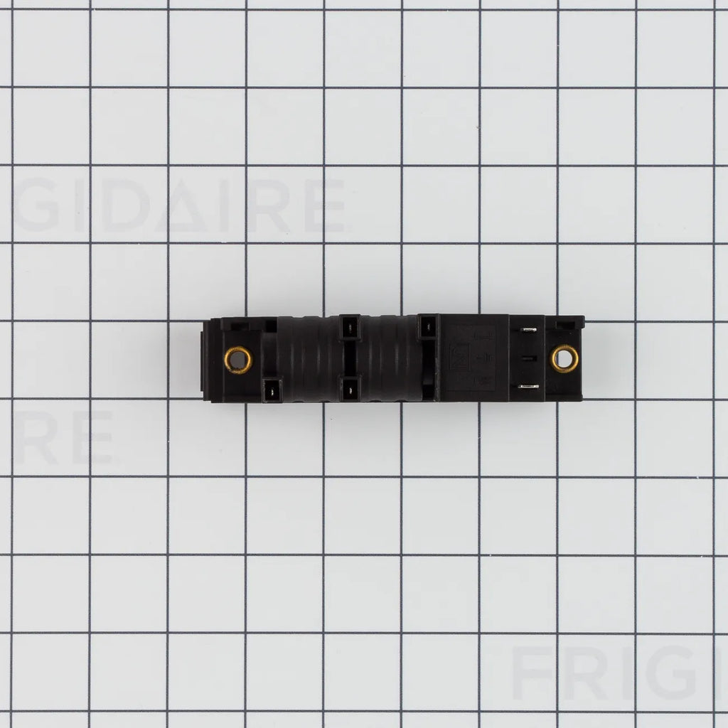 Frigidaire Range Spark Module 808608802