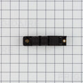 Frigidaire Range Spark Module 808608802