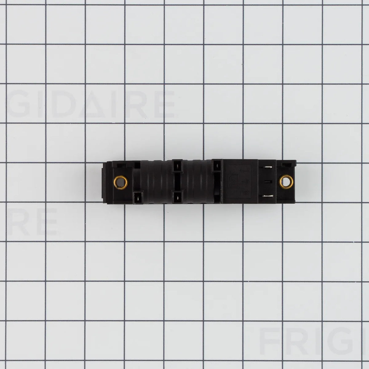 Frigidaire Range Spark Module 808608802