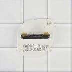 Whirlpool Dryer Thermal Fuse 196F WP3390719