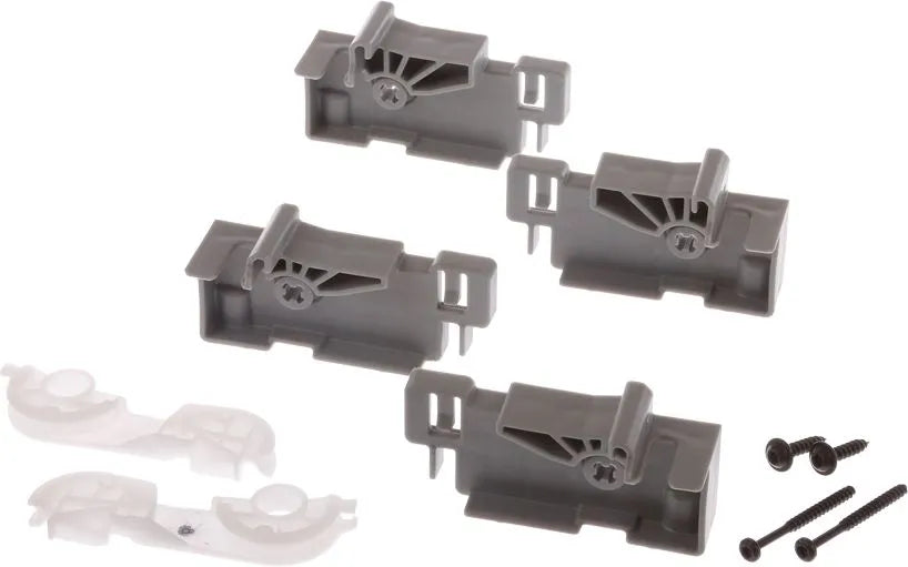 Bosch Basic Carrier Dome Repair Set 12039064