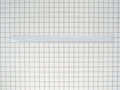 GE Refrigerator Door Shelf Bar 20-1/2" WR17X3692