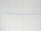 GE Refrigerator Door Shelf Bar 20-1/2" WR17X3692