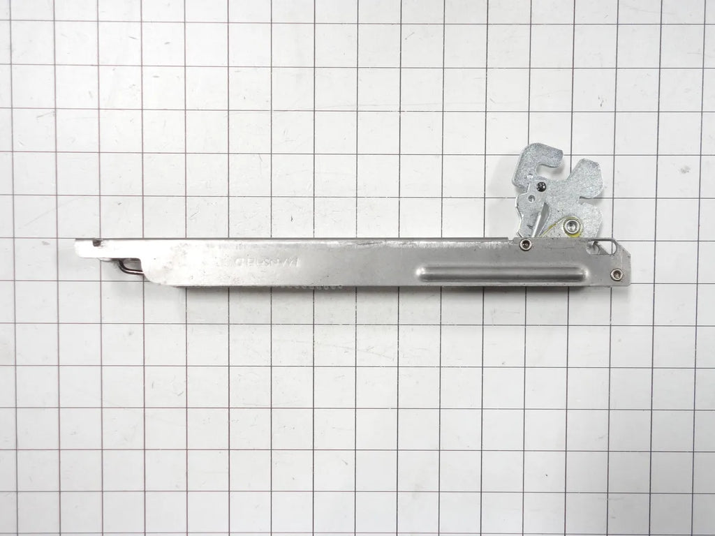Frigidaire Oven Door Hinge 316575909