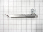 Frigidaire Oven Door Hinge 316575909