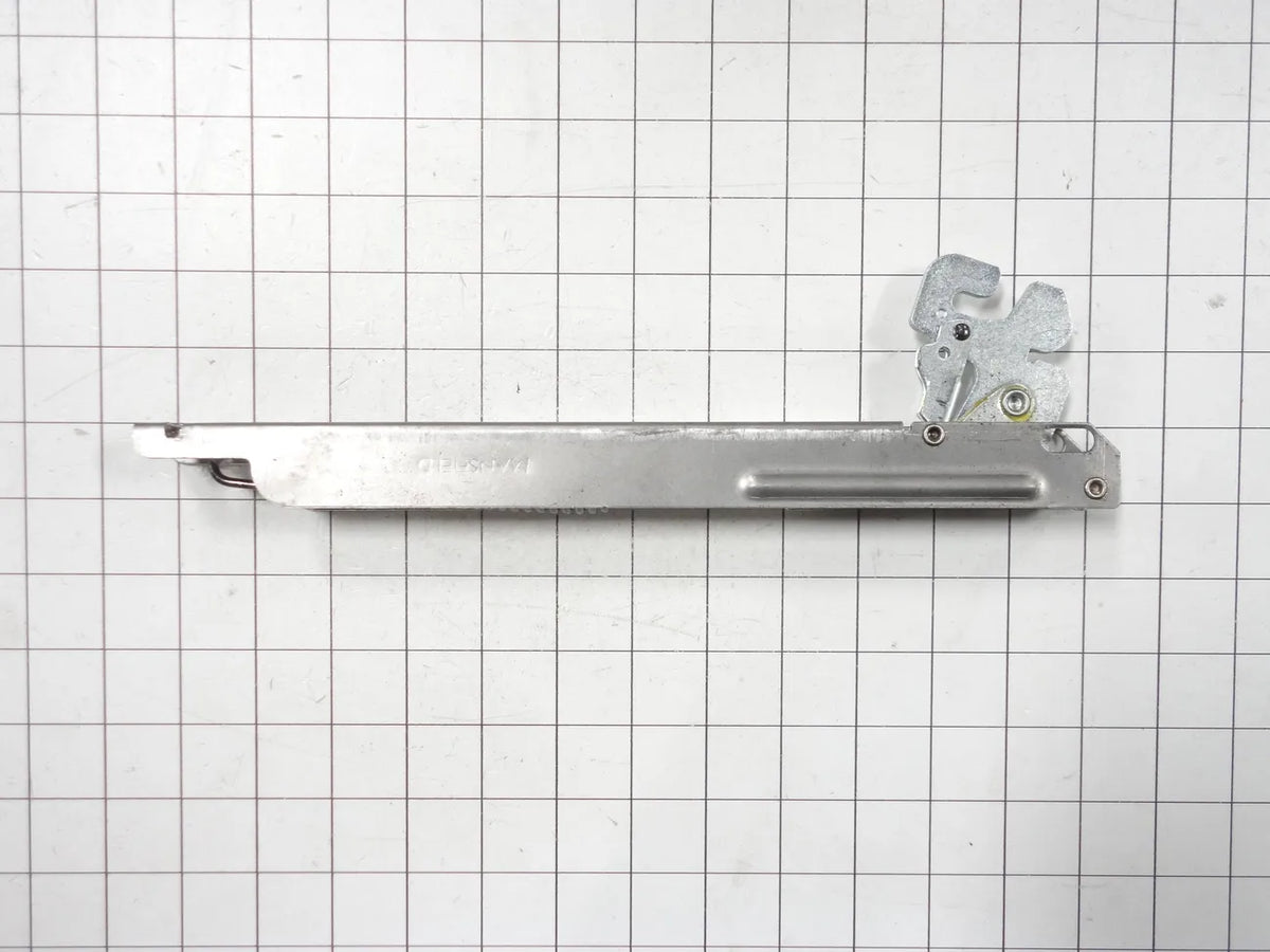 Frigidaire Oven Door Hinge 316575909