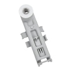 Whirlpool Dishwasher Upper Dishrack Roller W10888592