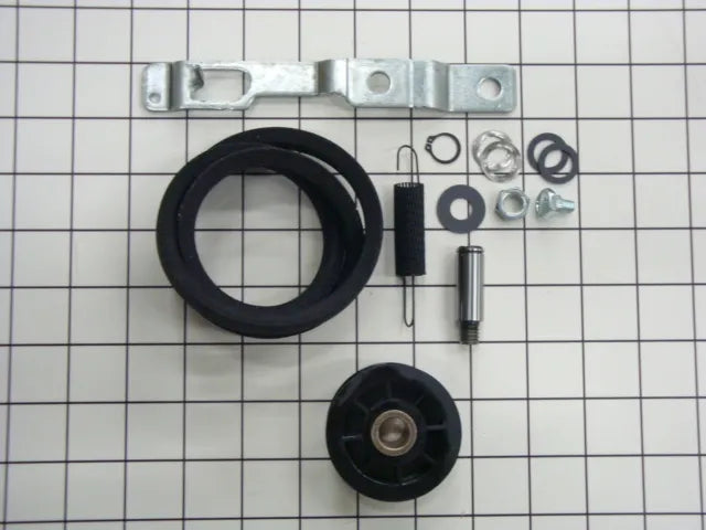 Speed Queen Washer Idler Lever Kit 959P3