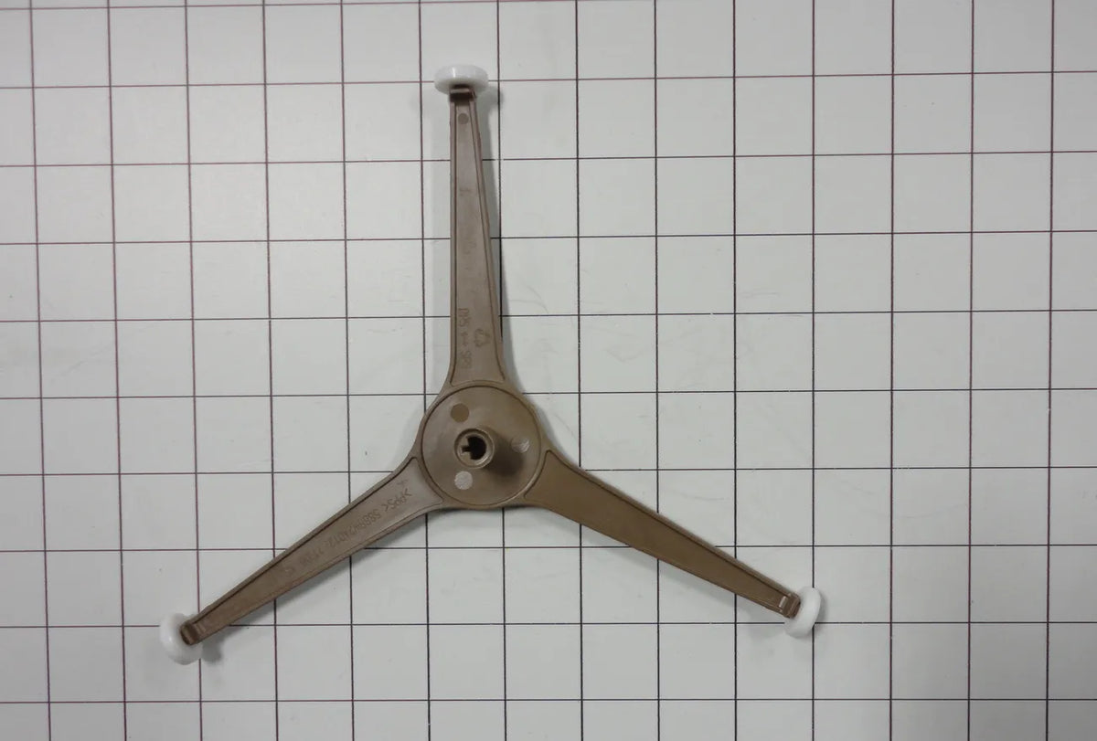 LG Microwave Turntable Support Ring 5889W2A014D