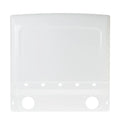 GE Dryer Top Cover WE03X23889