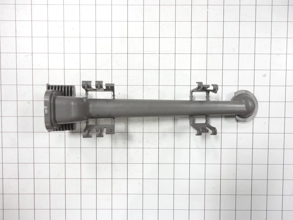 Whirlpool Dishwasher Center Spray Arm Support WPW10571949