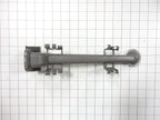 Whirlpool Dishwasher Center Spray Arm Support WPW10571949