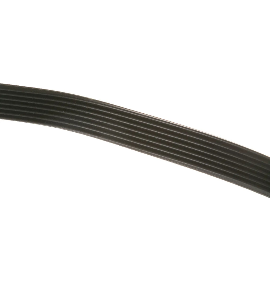 GE Washer Inner Drive Belt WH08X10050