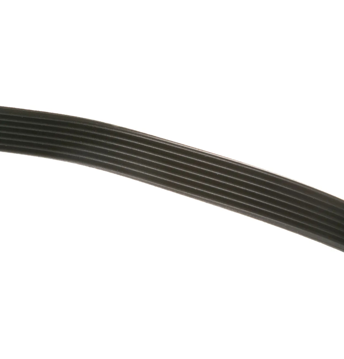 GE Washer Inner Drive Belt WH08X10050