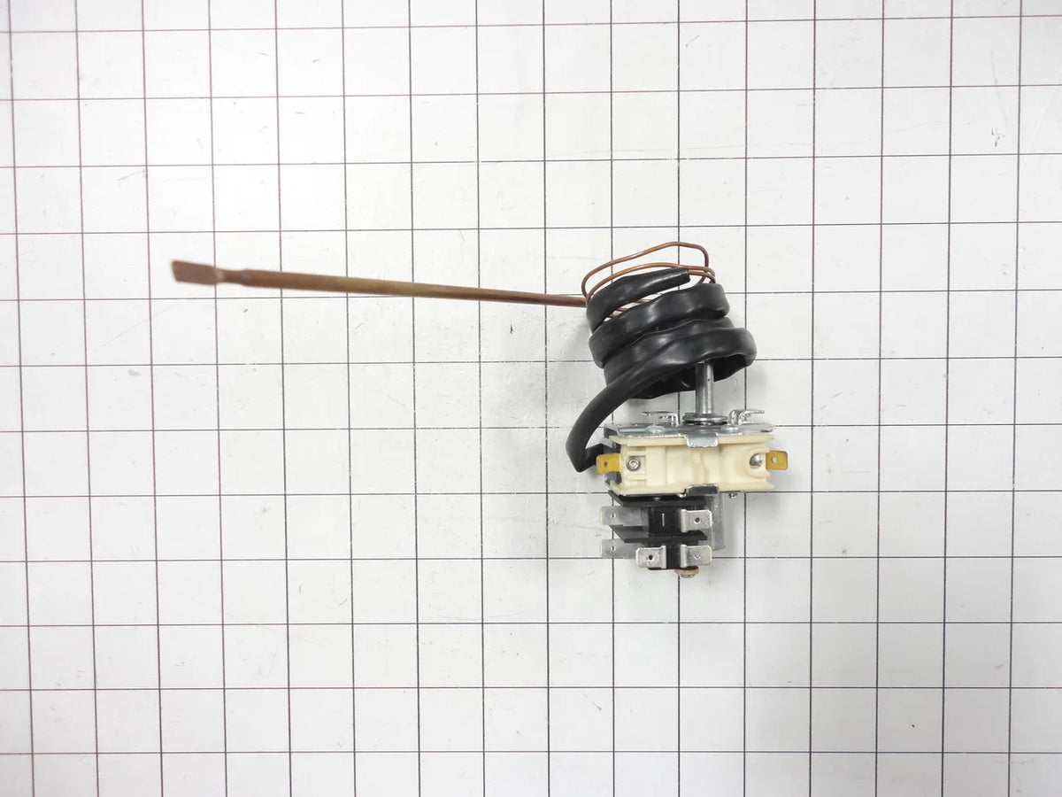 Frigidaire Oven Thermostat, 36 In. Capillary 316215900