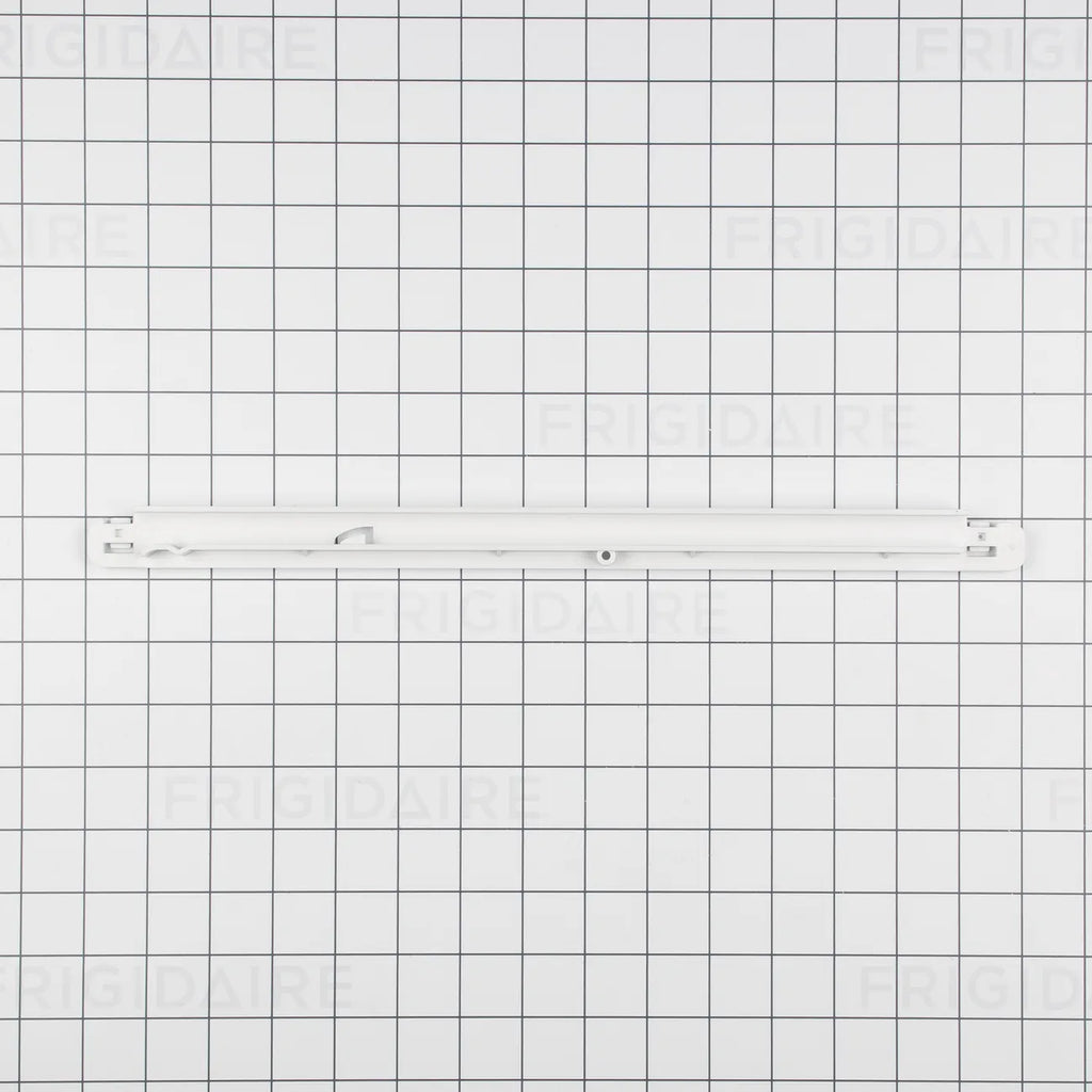 Frigidaire Refrigerator Meat Pan Hanger Rail, Left 240365401