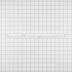 Frigidaire Refrigerator Meat Pan Hanger Rail, Left 240365401