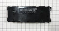 Frigidaire Range Control Board 316462864