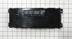Frigidaire Range Control Board 316462864