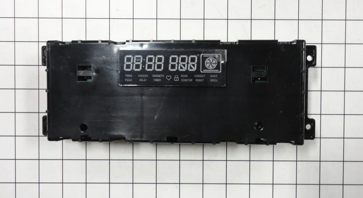 Frigidaire Range Control Board 316462864