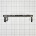 Whirlpool Dishwasher Lower Track Assembly Left W10822165
