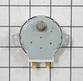 Whirlpool Microwave Turntable Motor W10911403