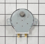 Whirlpool Microwave Turntable Motor W10911403