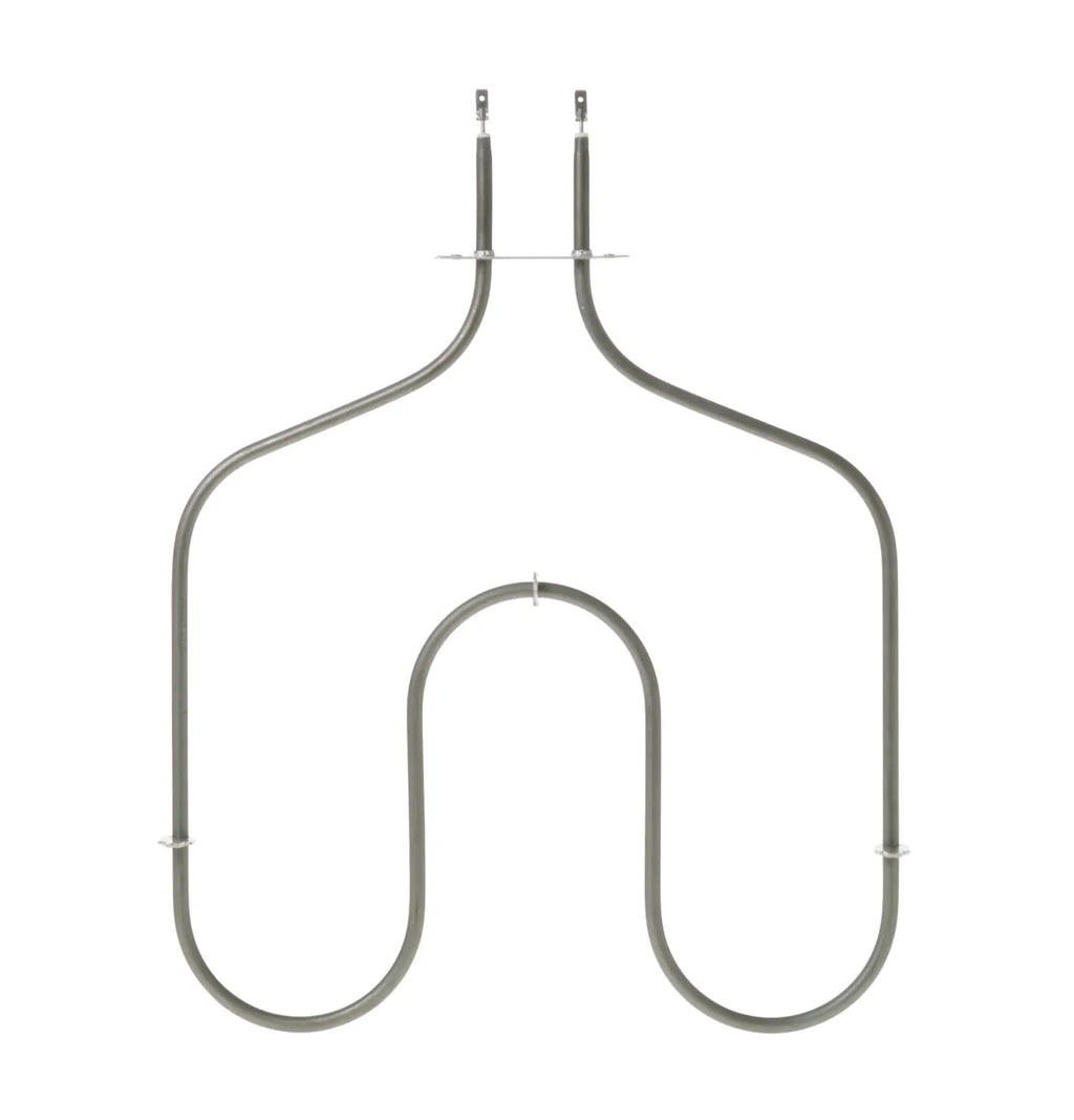 GE Oven Bake Element WB44K10019