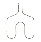 GE Oven Bake Element WB44K10019