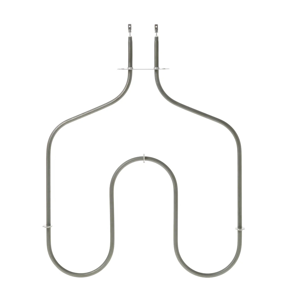 GE Oven Bake Element WB44K10019