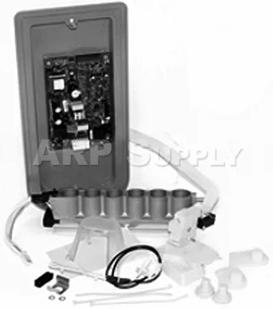 Frigidaire Refrigerator Ice Maker Control Board 5303918495