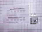 Frigidaire Range Switch Kit 903097-9040