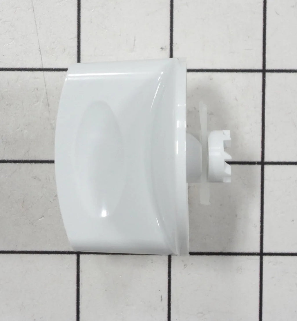 GE Washer Control Knob WH01X10314