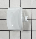 GE Washer Control Knob WH01X10314