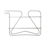 GE Oven Bake Element WB44X45499