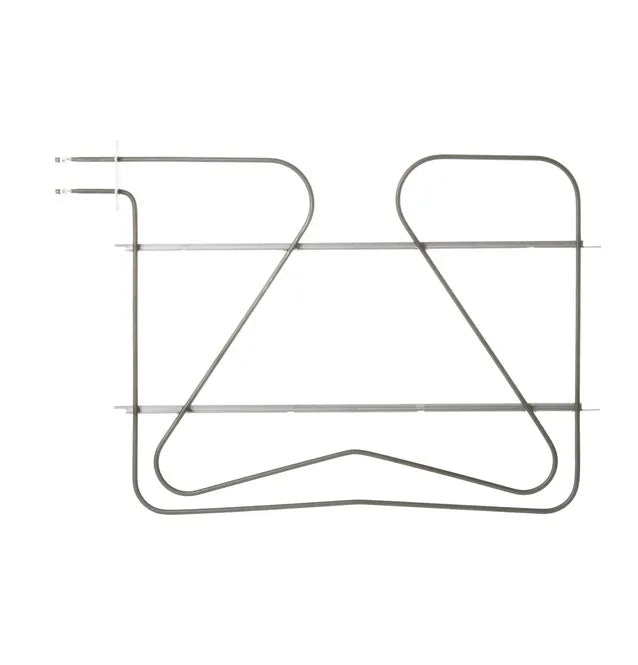 GE Oven Bake Element WB44X45499