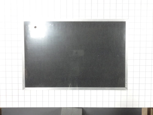 American Metal Filters Carbon Range Hood Filter 11-7/16 x 17-1/16 x 3/8 RHP1102