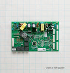 GE Refrigerator Main Control Board WR55X10956